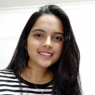 Akanksha Singh