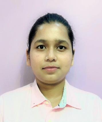 RAKSHANDHA DEY