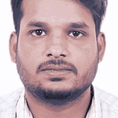 Vinodh v