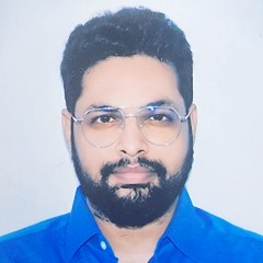 Gaurav Anand