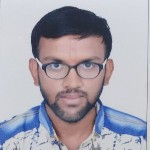 NIRANJAN BHANDERI