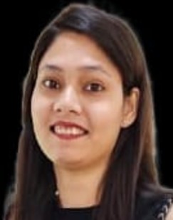 Kalpana Malhotra