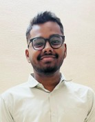 Aditya Tushar Sargar