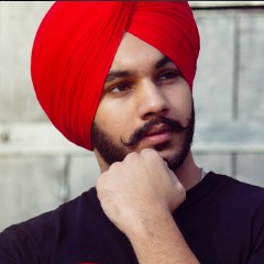 Harshneet Singh