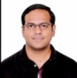 Vergis Koshy