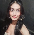 Sumita Pandey