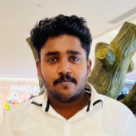 Ameen Mohammed