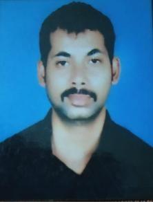 Surendra Kumar Malviya