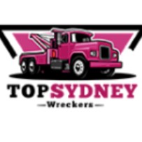 Top Sydney Wreckers