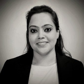Ena Sharma