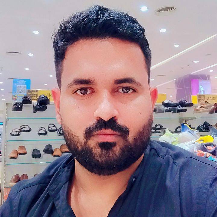 BADRUDDIN KHAN