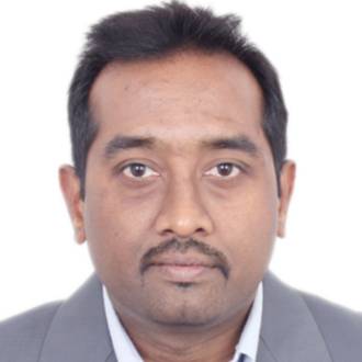 Appaji Adabala