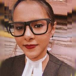 MANALI MAZUMDER