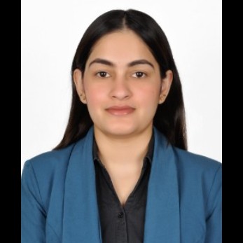 Avni Sharma