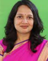 RUPAL JAIN