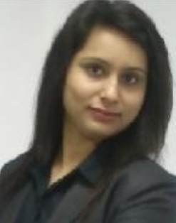 Usha Tyagi