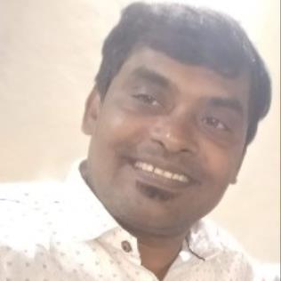 Sundareswaran S