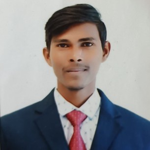 K SUDHARSHAN