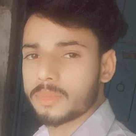 Yogendra Kumar