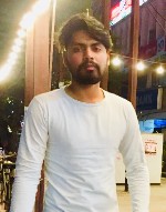 Bhupender Singh
