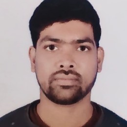 Ravi Prakash