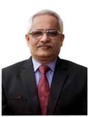 V Jayarajan