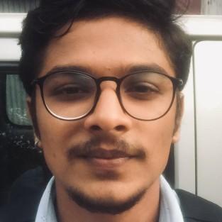 NEEL BHATT