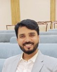 UDAY KR. MEHRA