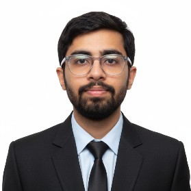 Avi Passi