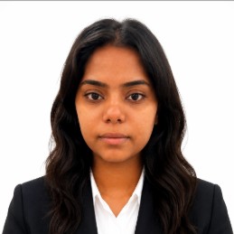 DEEPTI RATHUAR
