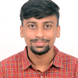R SATHYA