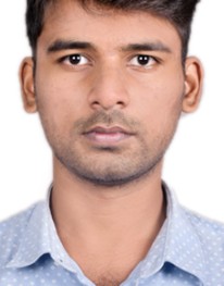 Gautam Avadutha