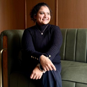 Ar. Stuti Vaidya