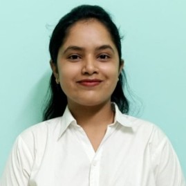 Dipika Pawar