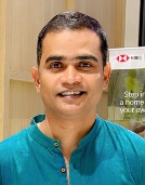 SULTHAN SIKKANDAR AMEERJAN