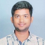 GANGADHARI BHANU AKHIL