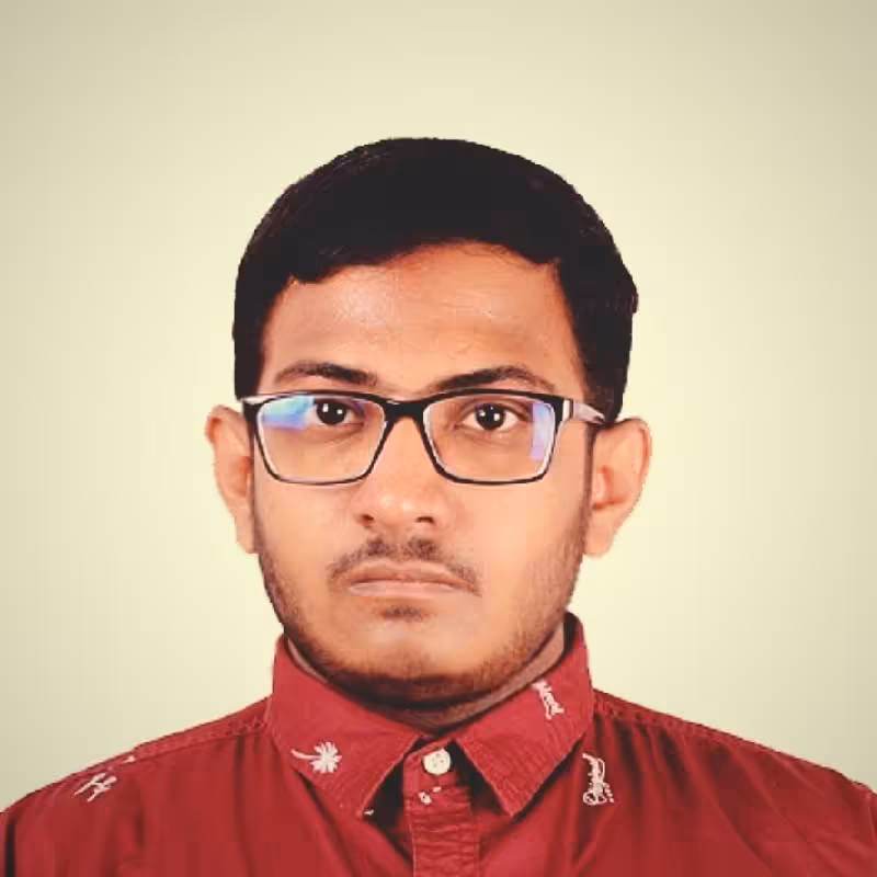 Allahbaksh Mulla