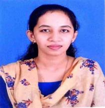 Misba Siddique
