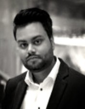 Abhishek