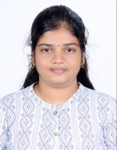 POORNIMA