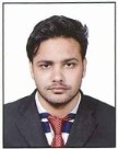 NIKHIL RAMANI
