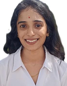 LIKITHA A
