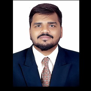 PREETESH AJAY VADUKAR