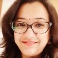 Vishakha Waikar