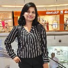 Divya M