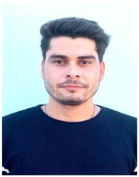 Jatin Choudhary