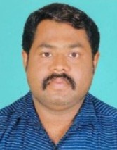 NISAR VANIYAM PARAMBATH