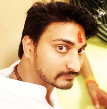 Reetul Mishra