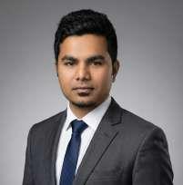 JADHAV RAHUL