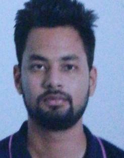 RAJA GOYAL